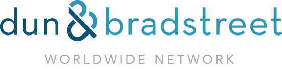 logo_dun_bradstreet