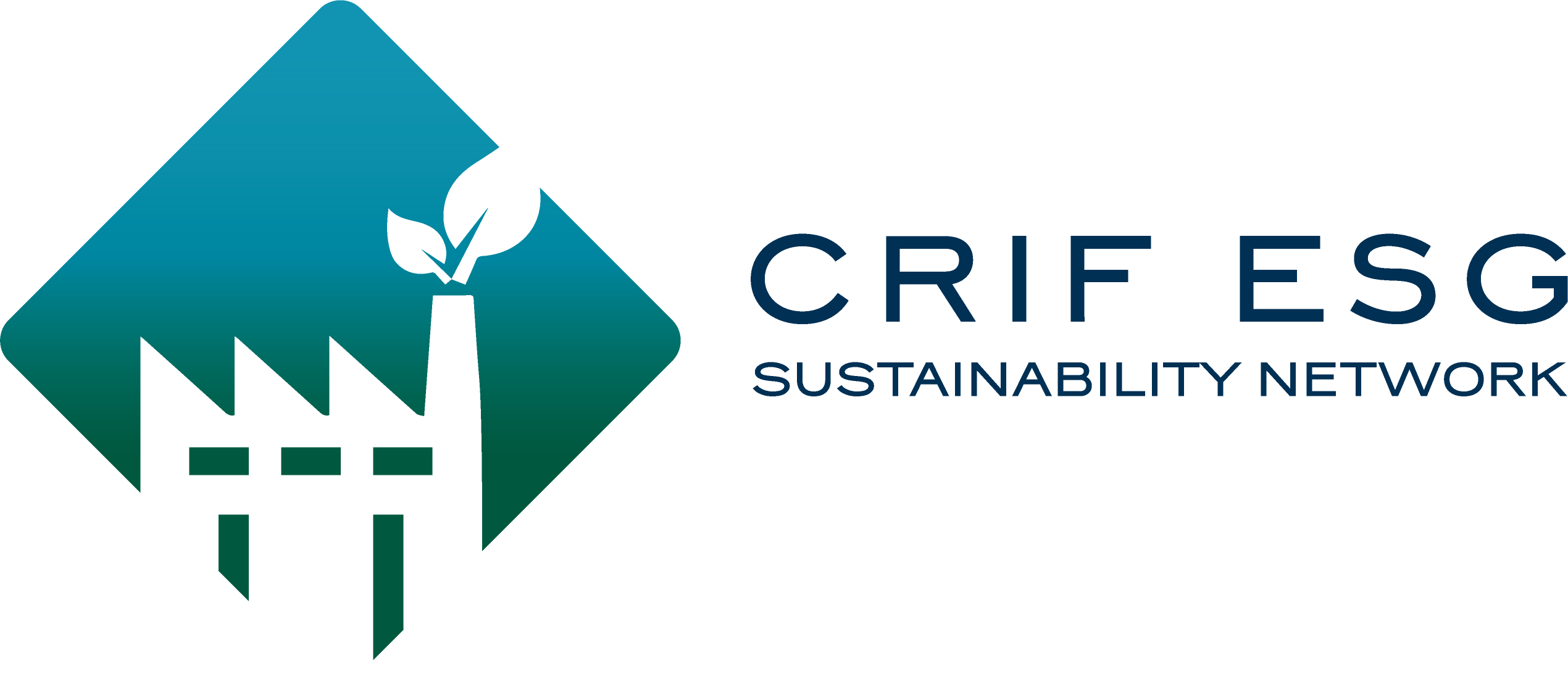 Crif Logo 2 Crif Tavola Disegno 1 Copia 4