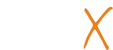 Logo Cribisx