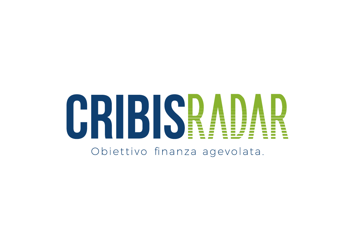 Cribis Radardef 1